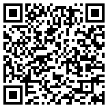 QR Code for Queen City Property Management in Helena, MT 59601