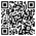 QR Code for Rc Auto Body in Big Timber, MT 59011