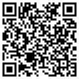QR Code for Rick's Refrigeration in Livingston, MT 59047