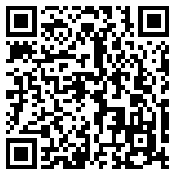 QR Code for Riverside Garage Doors in Missoula, MT 59802
