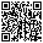 QR Code for Rtc Glass in Lewistown, MT 59457