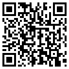 QR Code for Skank & Jeffrey in Mc Allister, MT 59740