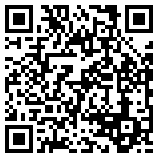 QR Code for Stephen J Spencer DDS PLLC in Great Falls, MT 59405