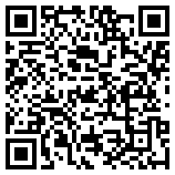 QR Code for Sperry John D DDS in Missoula, MT 59801