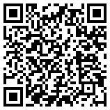 QR Code for St Labre Indian School in BILLINGS, MT 59102
