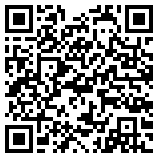 QR Code for Sun River Ranch in Augusta, MT 59410