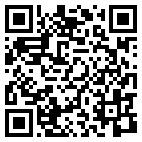 QR Code for Teton in Choteau, MT 59422