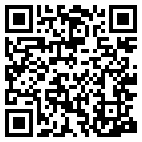QR Code for Tim and Debbie in Bozeman, MT 59715