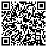QR Code for Transformation Chiropractic in Missoula, MT 59801