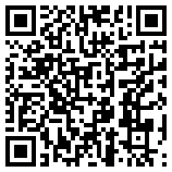 QR Code for Uap Distribution in Billings, MT 59101