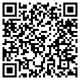 QR Code for United States Government - Dept of Agriculture in Conrad, MT 59425