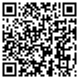 QR Code for Valcon Distributing in Kalispell, MT 59901
