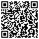 QR Code for Veseth Cattle in Malta, MT 59538