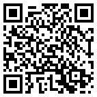 QR Code for Ward Jacob in Columbus, MT 59019