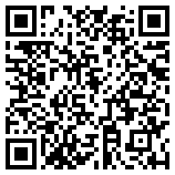 QR Code for Wolf Point Warehouse Flooring in Wolf Point, MT 59201