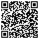 QR Code for Ace Hysham Locksmith in Hysham, MT 59076