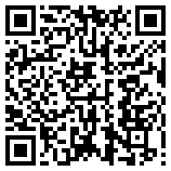 QR Code for Adt Security Services in GREAT FALLS, MT 59401