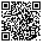 QR Code for Advocate Physical Therapy in Helena, MT 59601