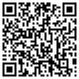 QR Code for Amet in Whitefish, MT 59937