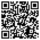 QR Code for O'leary Seo in Hamilton, MT 59840