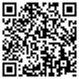 QR Code for Beartooth Elementary School in Billings, MT 59105