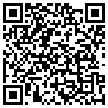 QR Code for Bell Pipe & Tobacco Shoppe in Missoula, MT 59802