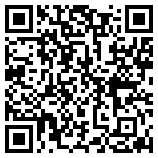 QR Code for Bibeau's Compressor Service in Havre, MT 59501
