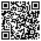 QR Code for Big Sandy Motel in BIG SANDY, MT 59520