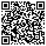 QR Code for Bill's Plumbing in Missoula, MT 59801