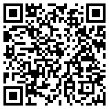 QR Code for Blackfoot Easy Access Class in Elliston, MT 59728