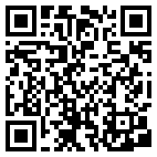 QR Code for Bootes Bozeman in Bozeman, MT 59715