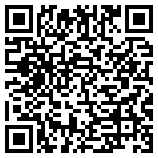 QR Code for Clark Fork Storage in Missoula, MT 59808