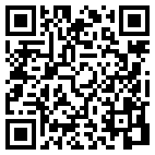 QR Code for Hub Coffee in Helena, MT 59601