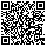 QR Code for Construction Services Unlimited in Big Sky, MT 59716