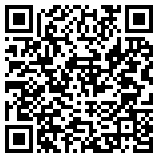 QR Code for Cut Bank Gas in Cut Bank, MT 59427