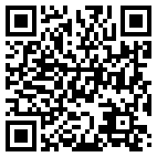 QR Code for Envy in Missoula, MT 59801
