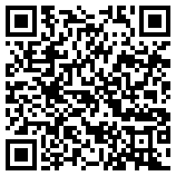 QR Code for Ferrellgas in Fairview, MT 59221