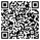 QR Code for Frontier Communications in TROY, MT 59935