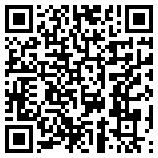 QR Code for Brian Fuller DDS in Billings, MT 59102