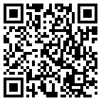 QR Code for Gensco in Billings, MT 59102