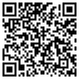 QR Code for Grizzly Bar & Grill in Cameron, MT 59720