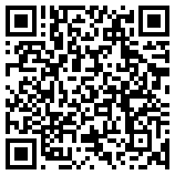 QR Code for Heberly & Associates in White Sulphur Springs, MT 59645