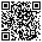 QR Code for Hide Out Lounge in Great Falls, MT 59405