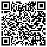QR Code for Highway Technologies in Missoula, MT 59808