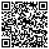 QR Code for Insurance Unlimited in Helena, MT 59601