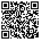 QR Code for Investments So in Great Falls, MT 59405