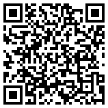 QR Code for Jail House Coffee in Butte, MT 59701