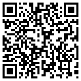 QR Code for Johnson Saddlery in Dillon, MT 59725