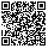 QR Code for Kappa Alpha Theta in Missoula, MT 59801
