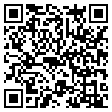 QR Code for L & L Construction Home Builders in Frenchtown, MT 59834